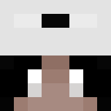 _Fallow_