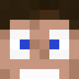 auctioneer icon