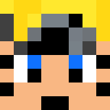 bidder minecraft icon