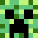 bidder minecraft icon