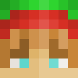 bidder minecraft icon