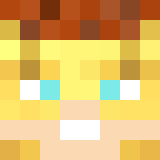 auctioneer icon