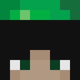 auctioneer icon