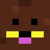 bidder minecraft icon