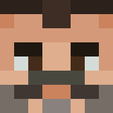 Staff Team Member dicesack