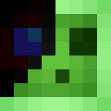 i_heart_pie