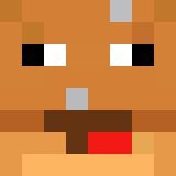bidder minecraft icon