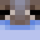 bidder minecraft icon