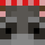 bidder minecraft icon