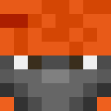 This_Monke