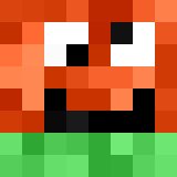 bidder minecraft icon