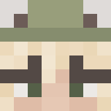 bidder minecraft icon