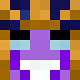 bidder minecraft icon