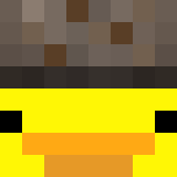 Lenkan78