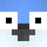 bidder minecraft icon