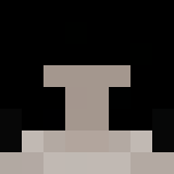 Krimineles_Toast