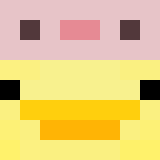 bidder minecraft icon