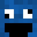 bidder minecraft icon