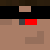 auctioneer icon