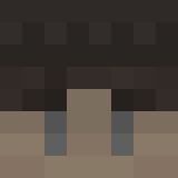 auctioneer icon