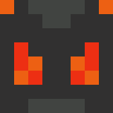 auctioneer icon