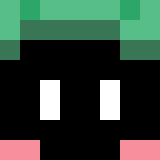 egirlthighjob