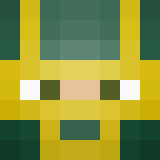 bidder minecraft icon