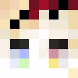 Temmie_21