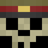 bidder minecraft icon