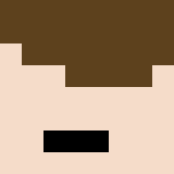 auctioneer icon