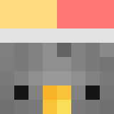 bidder minecraft icon