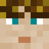 bidder minecraft icon