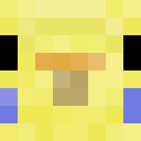 bidder minecraft icon