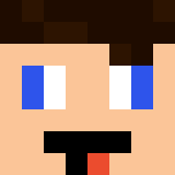 bidder minecraft icon