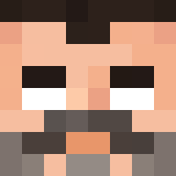 bidder minecraft icon