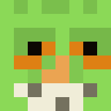 bidder minecraft icon