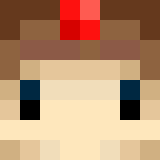 bidder minecraft icon