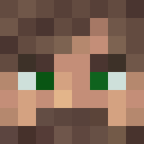 Tête de Couzy_TV