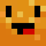 bidder minecraft icon