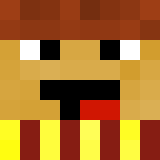 bidder minecraft icon