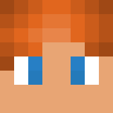 Energy_1320