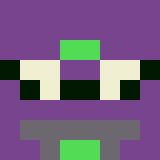 bidder minecraft icon