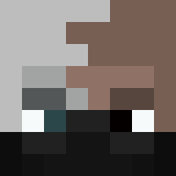 bidder minecraft icon
