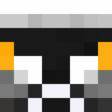 sjsmc12