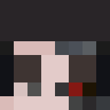 Treeshadow3400