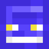 bidder minecraft icon