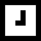 Elite_117