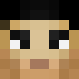 Tête de PX_SwYrAX
