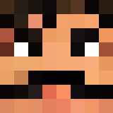 bidder minecraft icon