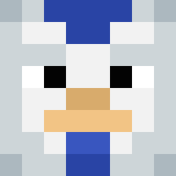 bidder minecraft icon